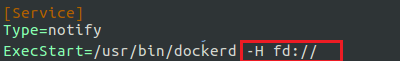 如何正确的使用Docker Machine