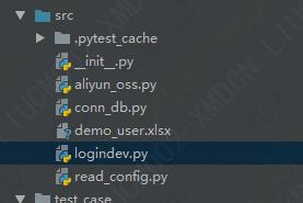 怎么在linux与windows中导入python模块