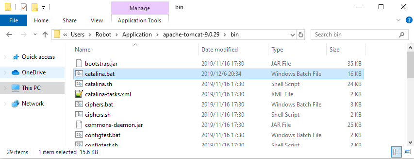 利用Jacoco怎么獲取Java 程序代碼執行的覆蓋率