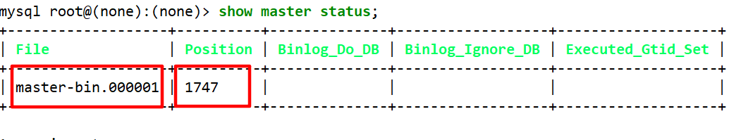 如何在MySQL數(shù)據(jù)庫中實現(xiàn)MHA高可用配置