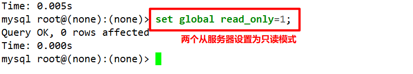 如何在MySQL数据库中实现MHA高可用配置