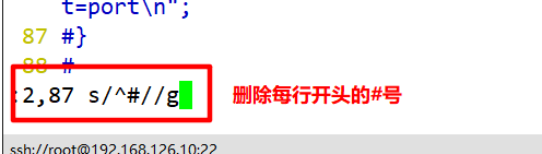 如何在MySQL数据库中实现MHA高可用配置