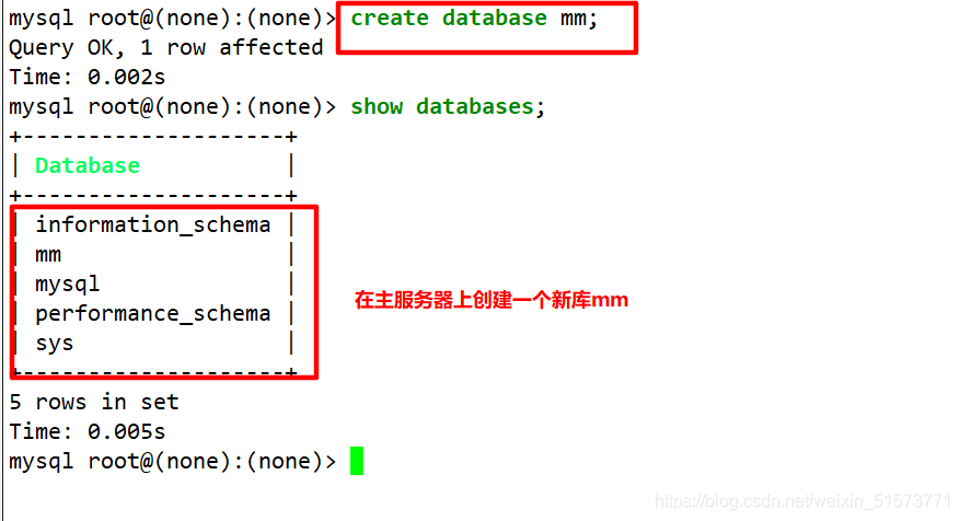 如何在MySQL數(shù)據(jù)庫中實現(xiàn)MHA高可用配置