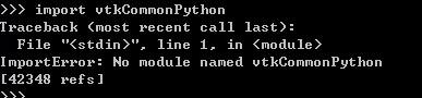 在Python中使用import .pyd时会遇到哪些问题