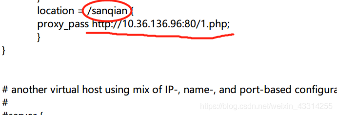 如何在JavaScript中实现跨域