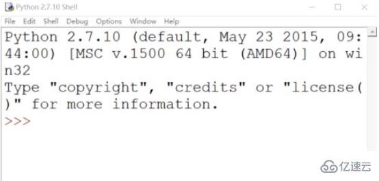 設(shè)置python字體大小的方法