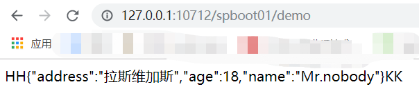 怎么手写一个Spring Boot Starter