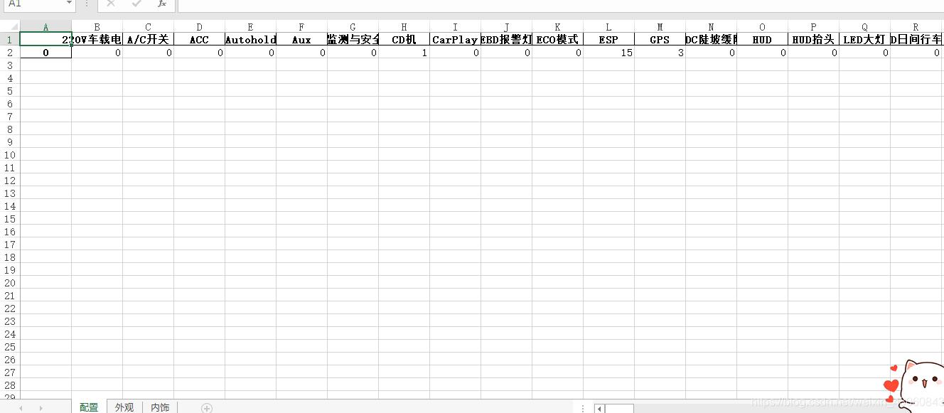 pandas-pd-read-csv-parse-dates