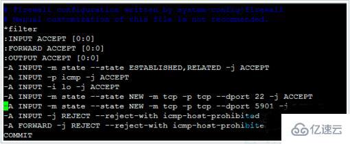 使用VNC远程连接到Linux系统的方法