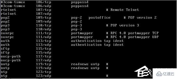 如何在Linux系统中安装与配置Sendmail
