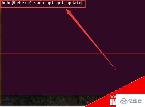 怎么在ubuntu 15.04系统怎中安装qq