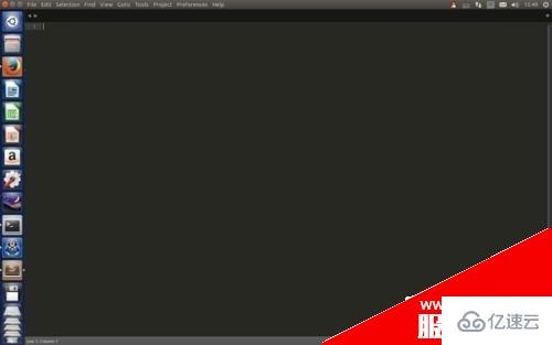 怎么在Ubuntu系统中卸载Sublime Text3