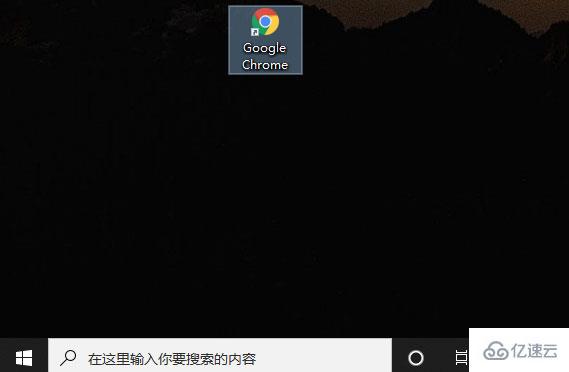 怎么在Win10系统中解除安全模式