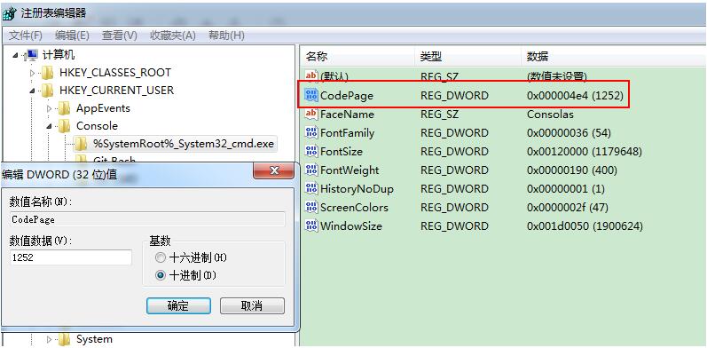 python项目中出现unknown encoding: idna报错如何解决