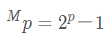 怎么在Python中对质数和完全数进行计算