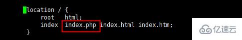 LiNUX安装PHP7.X的方法
