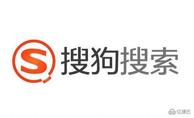 计算机网络中国内5大搜索引擎是什么