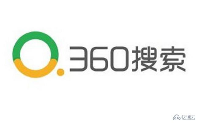 计算机网络中国内5大搜索引擎是什么