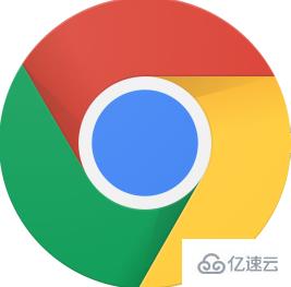 chrome指的是什么意思