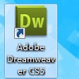 如何在dreamweaver中使用正则表达式