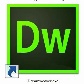 Dreamweaver如何制作手风琴图片展示效果
