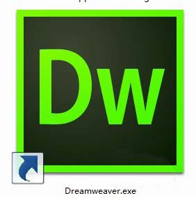 Dreamweaver如何制作手風(fēng)琴圖片展示效果