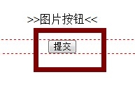 Dreamweaver如何制作图形按钮