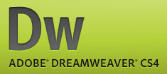 Dreamweaver CS4如何安裝試用以及截圖