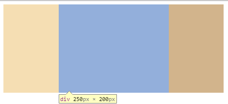 CSS3中新布局的方法有哪些