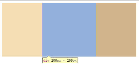 CSS3中新布局的方法有哪些