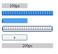兼容IE6或IE7的min-width和max-width写法有哪些