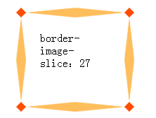 css3 border-image边框图像的的示例分析