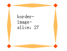 css3 border-image邊框圖像的的示例分析