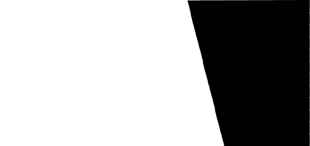 CSS3中怎么绘制不规则图形