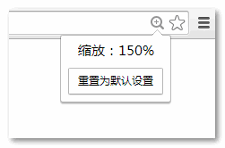 CSS響應(yīng)式圖片運(yùn)用中srcset屬性的示例分析