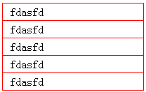 CSS中的margin属性有什么功能