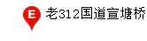 css怎么實現(xiàn)滑動鼠標(biāo)到img后切換圖片移開恢復(fù)默認(rèn)