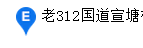 css怎么實現(xiàn)滑動鼠標(biāo)到img后切換圖片移開恢復(fù)默認(rèn)