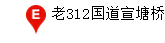 css怎么實現(xiàn)滑動鼠標(biāo)到img后切換圖片移開恢復(fù)默認(rèn)