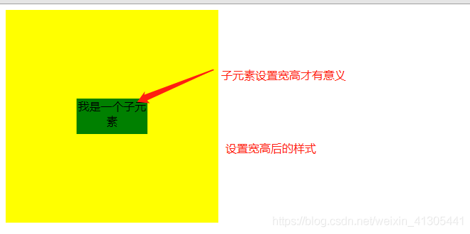 css中实现元素垂直居中的方法