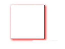 CSS3中box-shadow属性怎么用