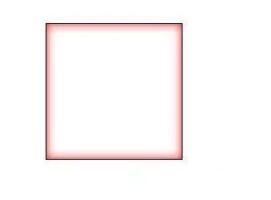 CSS3中box-shadow属性怎么用