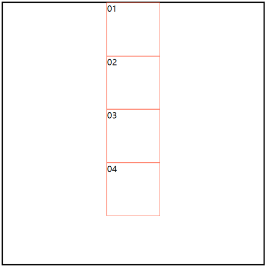 CSS3中flex布局有什么用