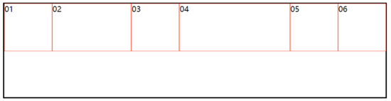 CSS3中flex布局有什么用