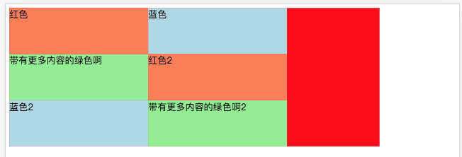 Flex布局与缩放比例计算案例分析