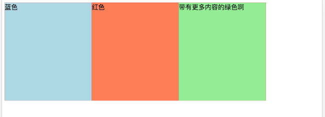 Flex布局与缩放比例计算案例分析