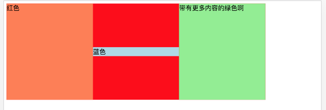 Flex布局与缩放比例计算案例分析