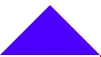 怎么在CSS中实现三角形和箭头
