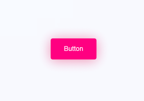 CSS实现粒子动态按钮效果的示例