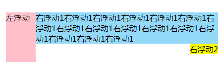 怎么在css中实现多行省略